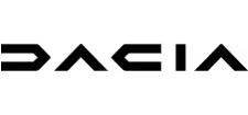two car icon