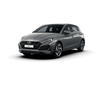 i20