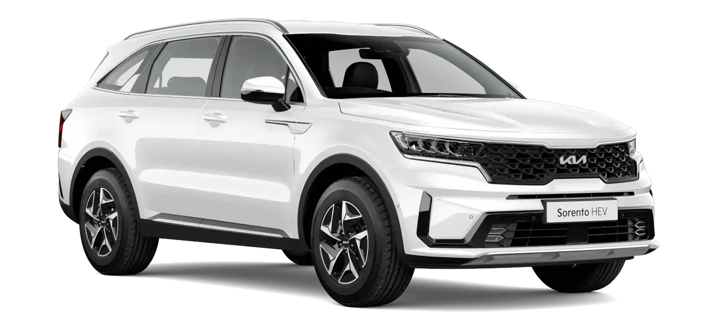 Sorento