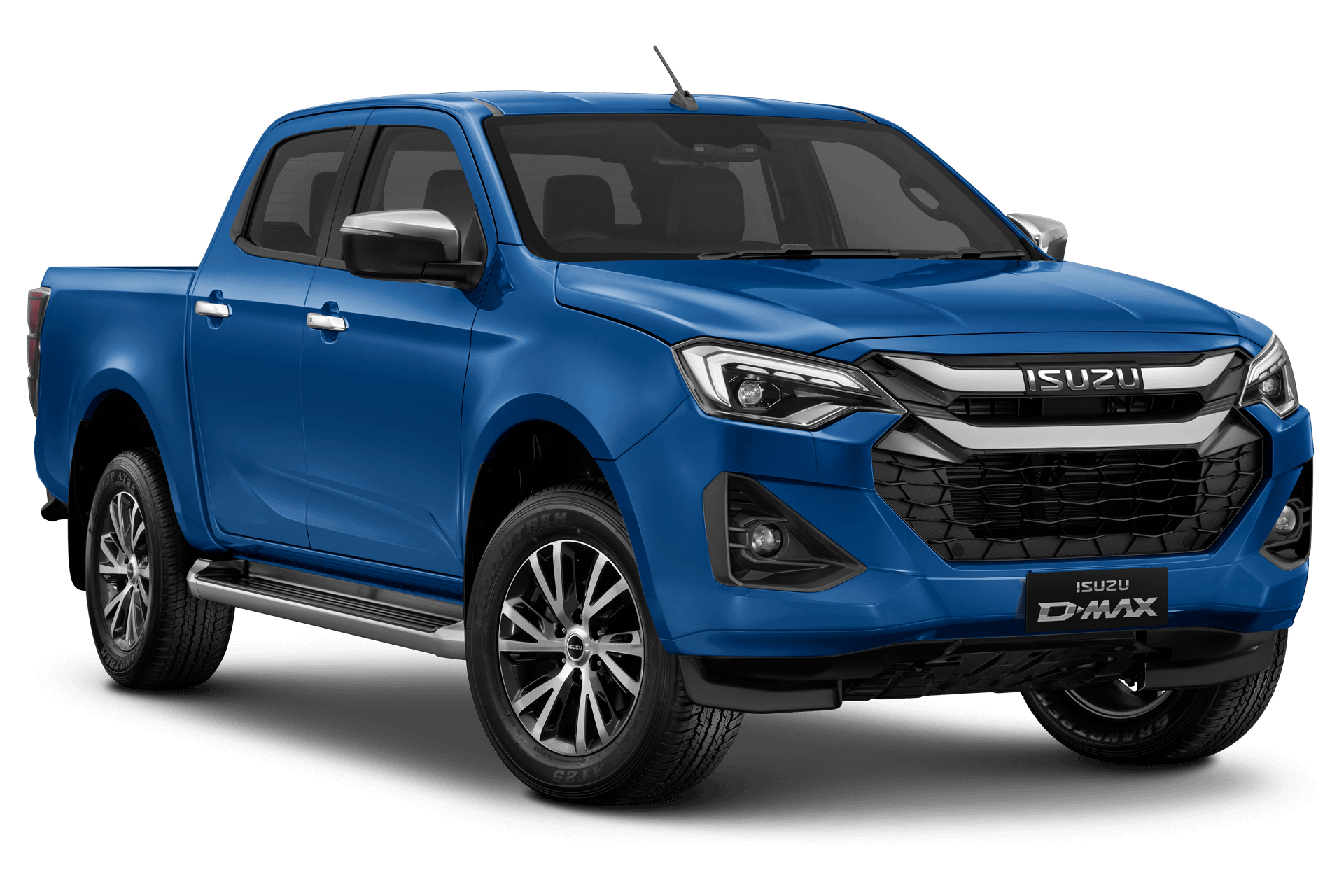 isuzu-24my-dl40-biarritz-blue-