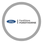 Fordthorne Motor Park