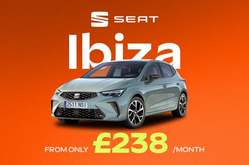 Ibiza