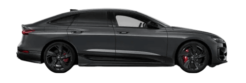 https://bluesky-cogcms.cdn.imgeng.in/media/1icbqapu/s6-sportback-e-tron-thumb.png