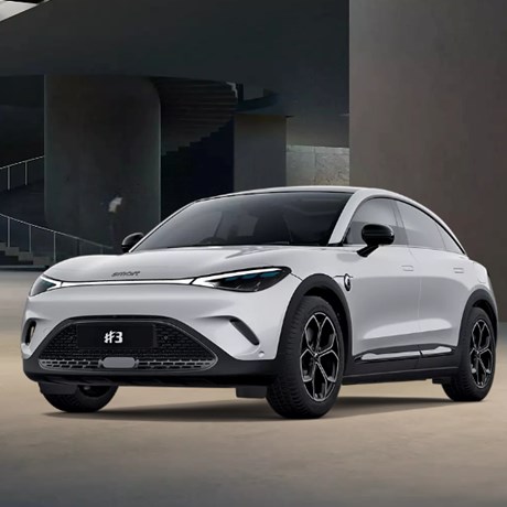 smart #3 Pro +<br>£399 per month | £399 deposit <br>  0% APR Representative 