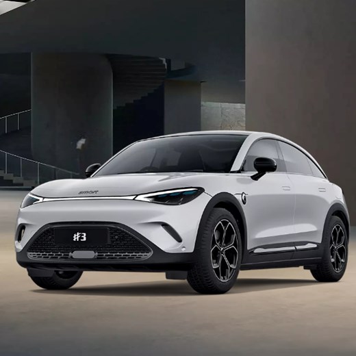 smart #3 Pro +<br>£399 per month | £399 deposit <br>  0% APR Representative 