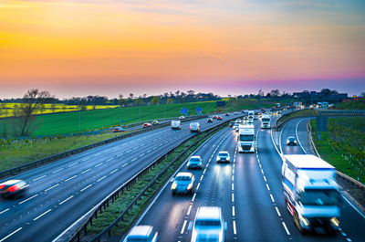 M20 Tops Driver Satisfaction Survey As Roadworks Continue To Impact Journeys