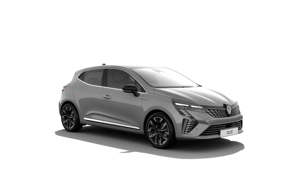 Clio