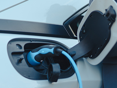 Electric Car Costs Slashed – With Grants and Savings Across the Full EV Range 