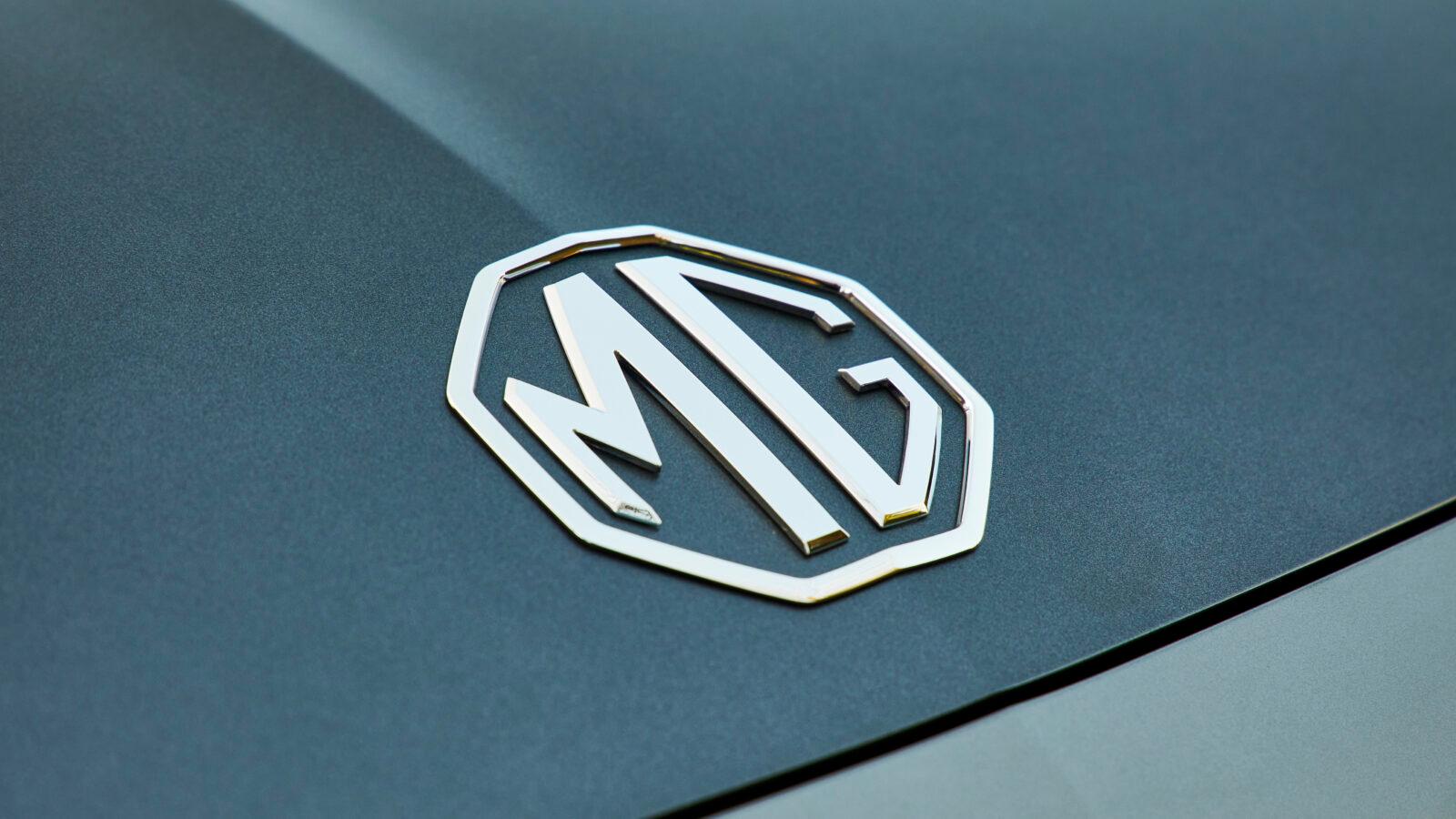 MG ANNOUNCES FIRST EUROPEAN MAINLAND MANUFACTURING FACILITY