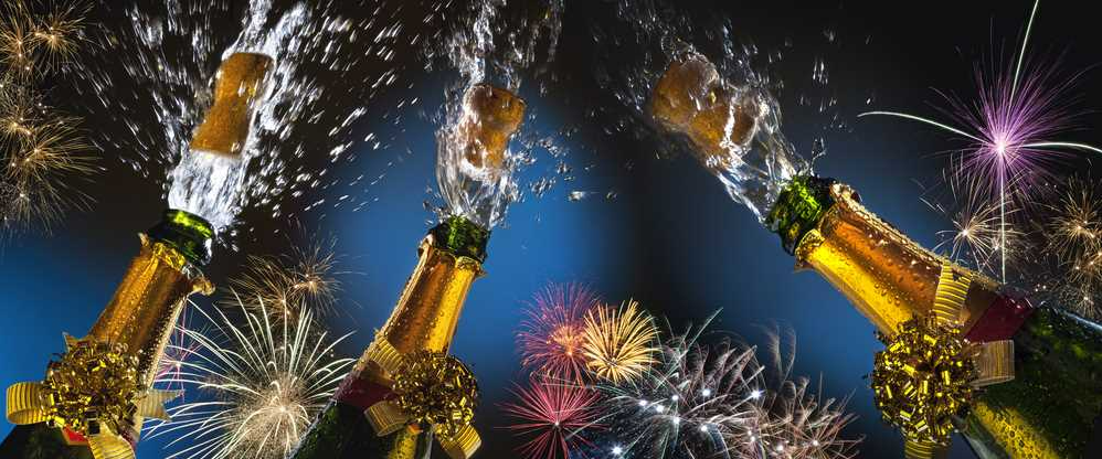 Sinclair Group Websites win Prestigious Industry Award