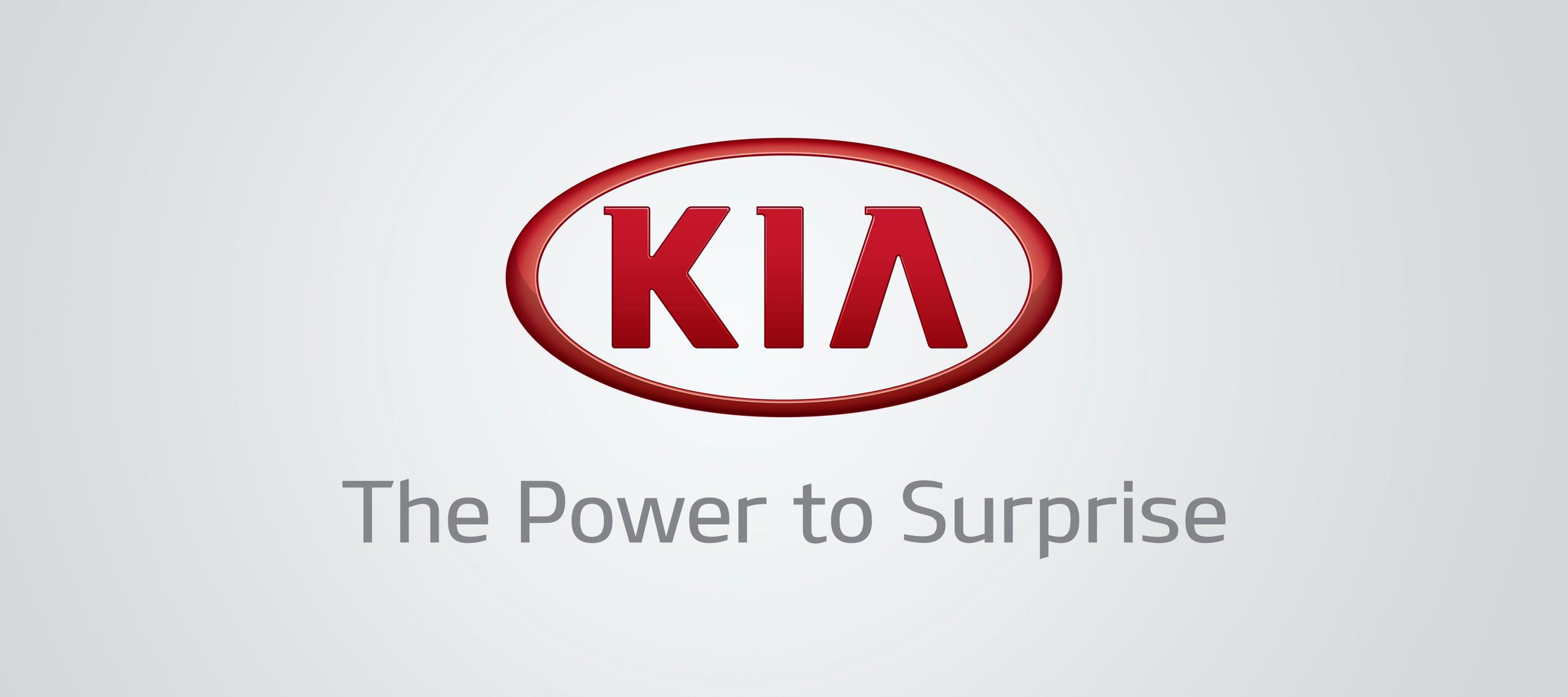 Kia network enjoys New Car Showroom Sales Event success with our Loyalty Event platform