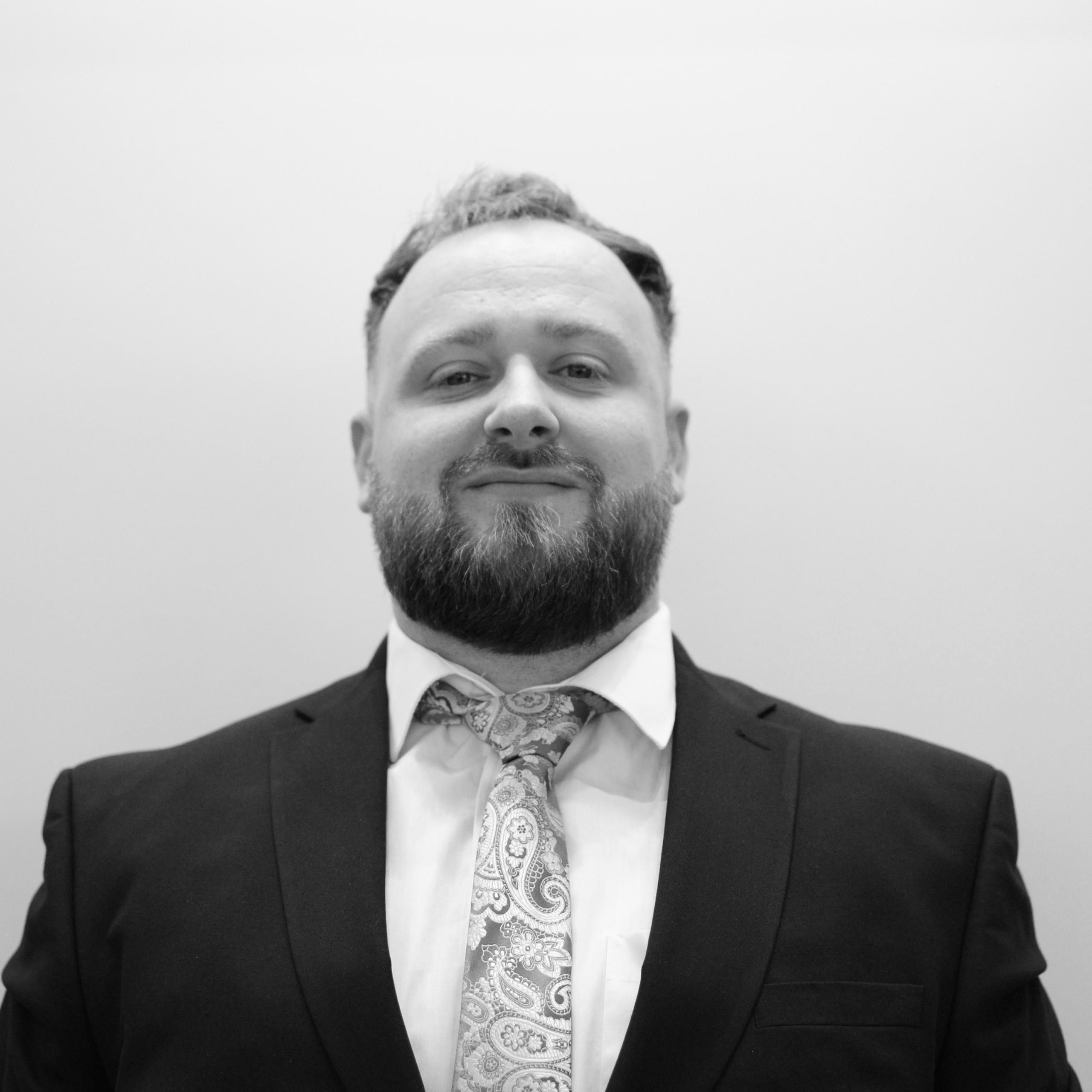 Transaction Manager
harry.wardrop@ha-limited.co.uk