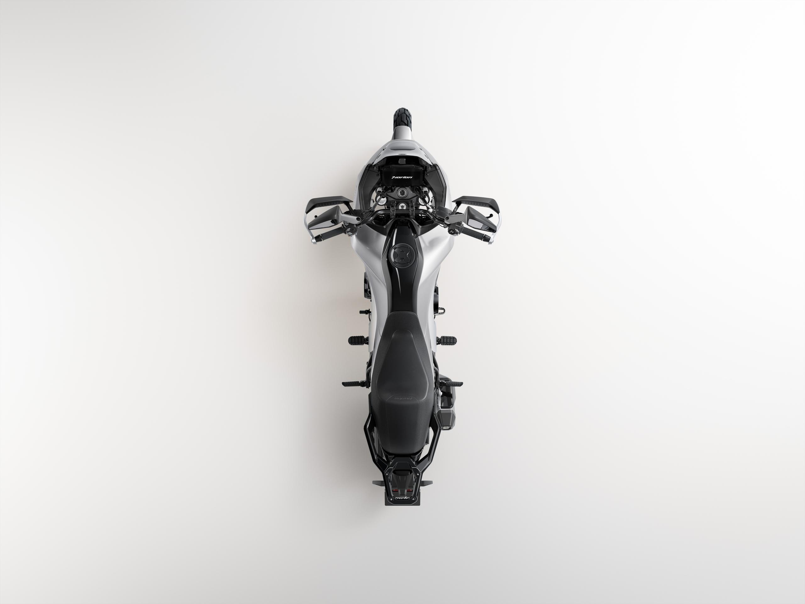 _cogCmsNewBikeModel.Title