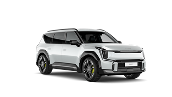 https://bluesky-cogcms.cdn.imgeng.in/media/1qgd1swo/kia-ev9gt_2025-ev9gt-white-pearl_0000.png