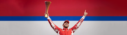 Nissan Formula E Team secures magnificent Mexico City victory.