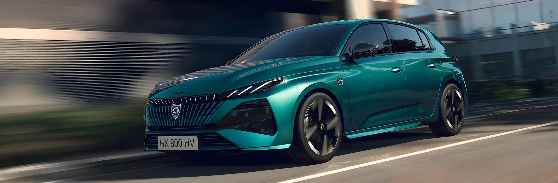_cogCmsNewCarModel.Title