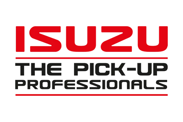 Isuzu