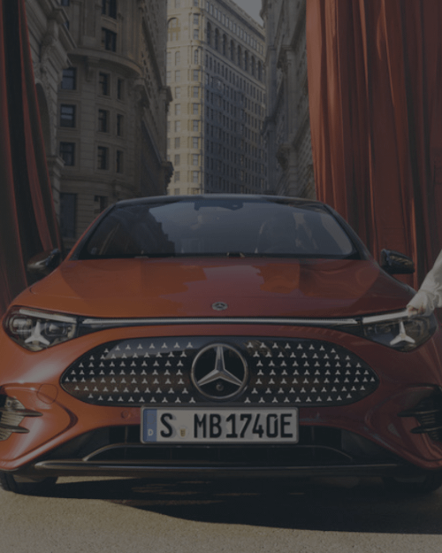 Mercedes-Benz of Bridgend image