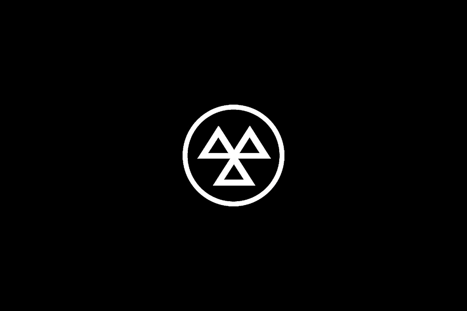 MOT Test Warranty