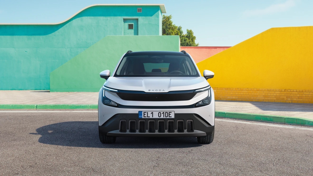 All-New Epiq