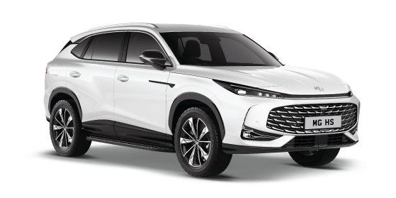 https://bluesky-cogcms.cdn.imgeng.in/media/1suo0oqg/new-mg-hs-plug-in-hybrid.png