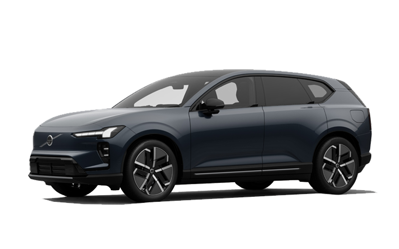 New EX60