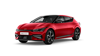 EV6