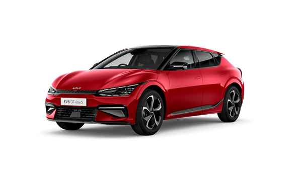 EV6