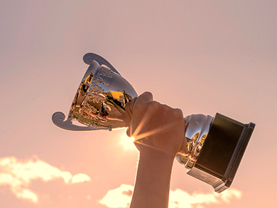 Ancaster Celebrates a Wave of Major Car Award Wins Across Key Brands