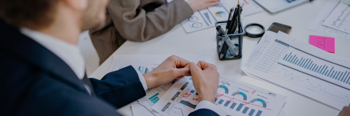 How Growing Businesses Scale Without Draining Cashflow