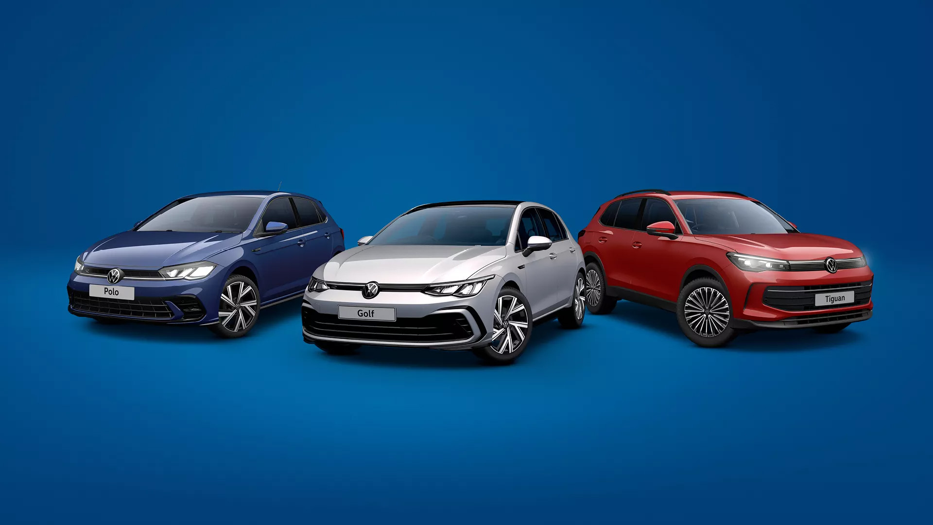 Approved Used Offers & Benefits
