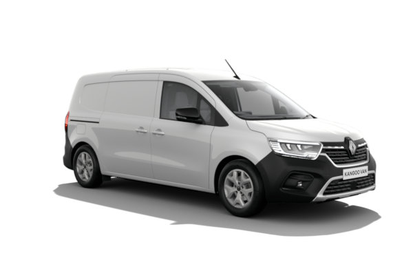 https://bluesky-cogcms.cdn.imgeng.in/media/1xyjgls5/kangoo.png