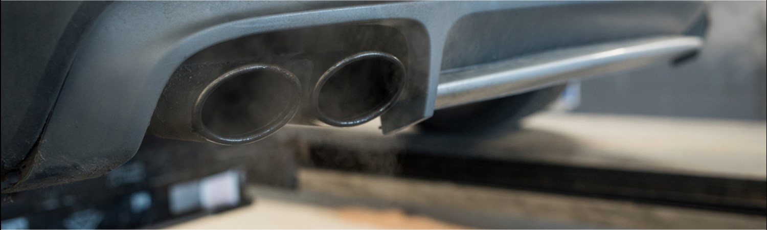 How to help your DPF yourself?