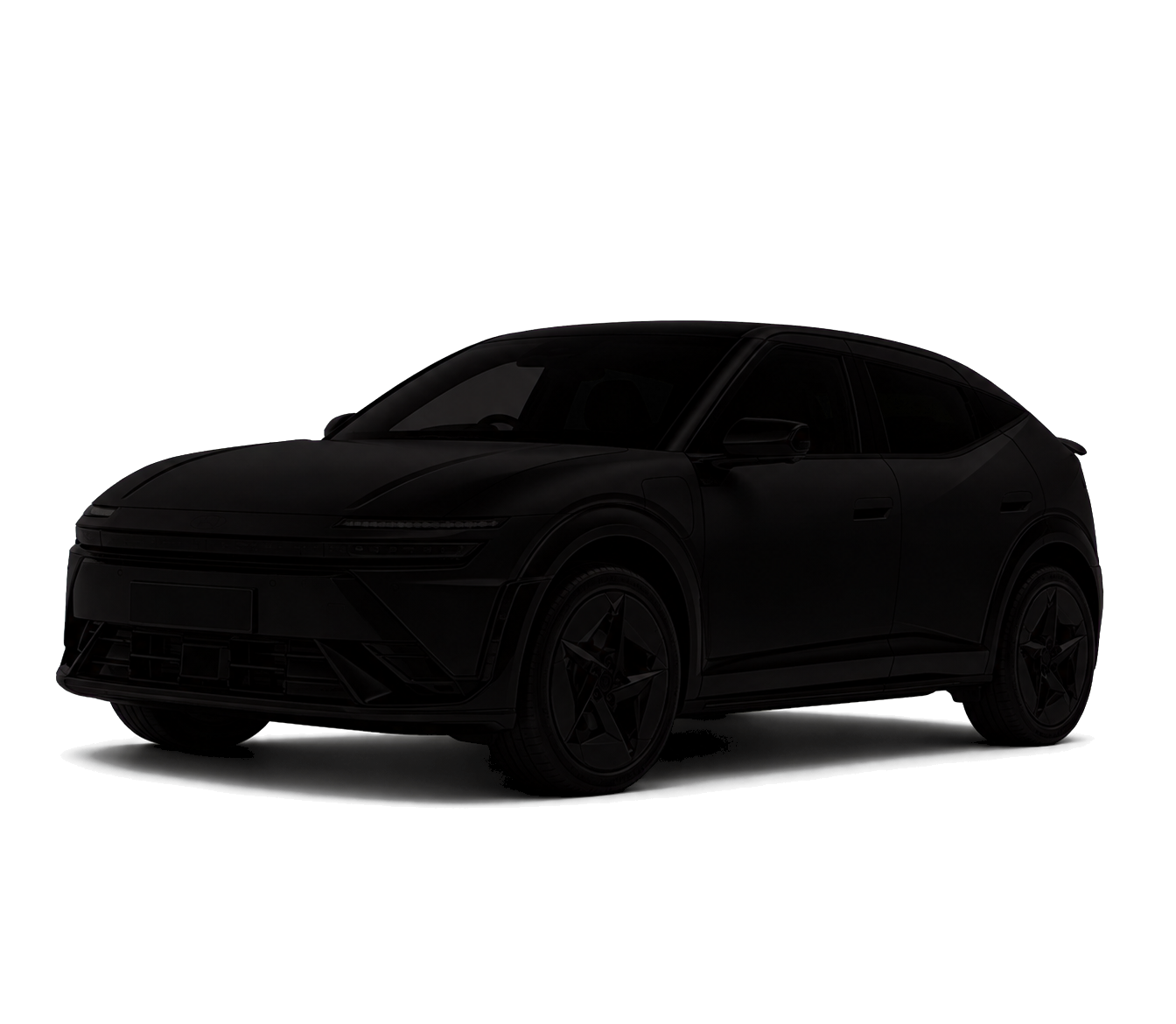 IONIQ 3