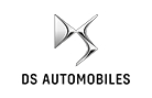 DS Automobiles