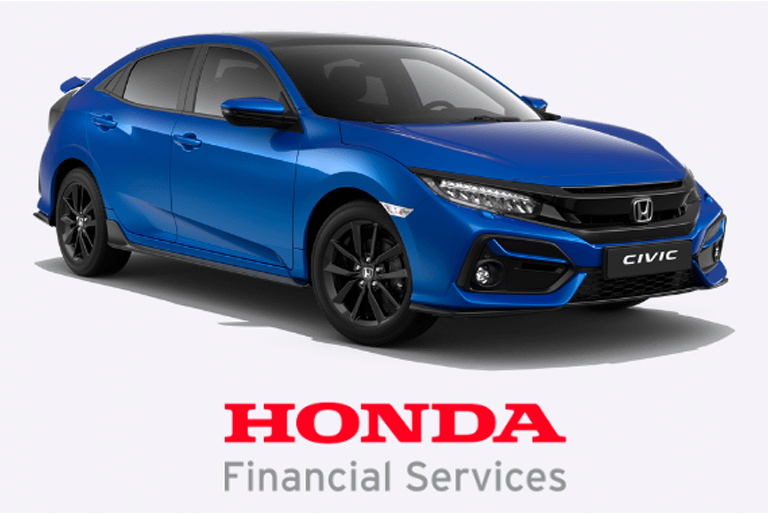 New Used Honda Cars In Norfolk Holden Honda Norwich