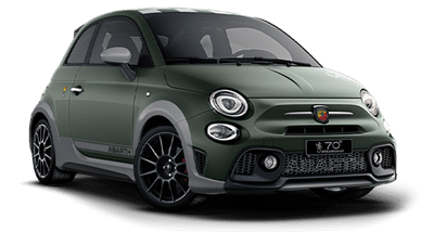 Abarth, Accessories Offers, London, Kent, Surrey