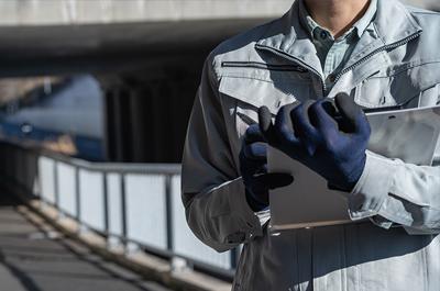 First UK Road Safety Investigation Branch launched by Government