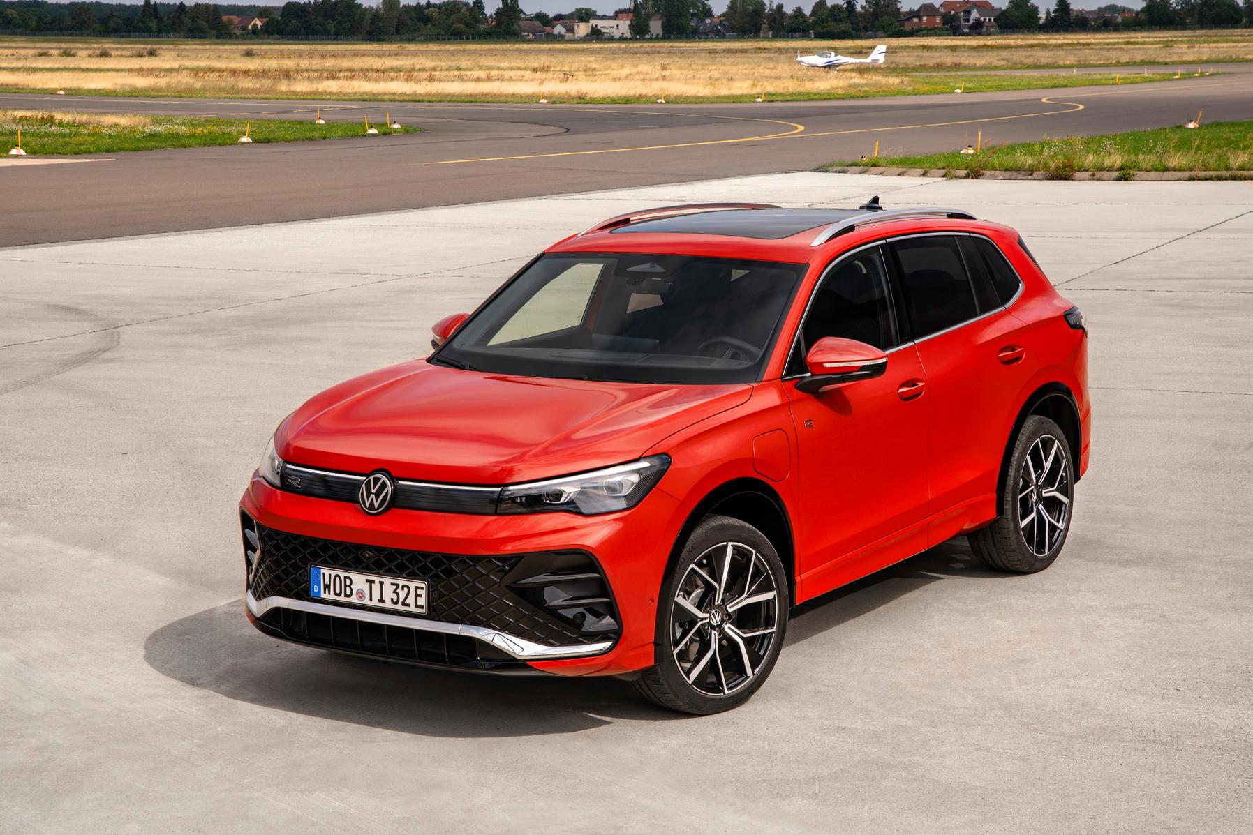 https://bluesky-cogcms.cdn.imgeng.in/media/20ehcroz/tiguan.jpg