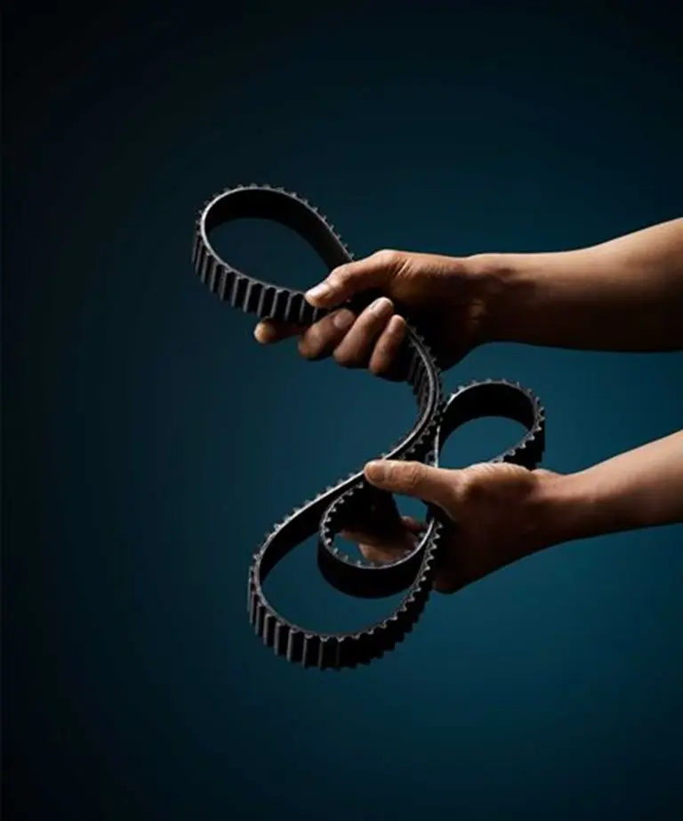 Cambelt