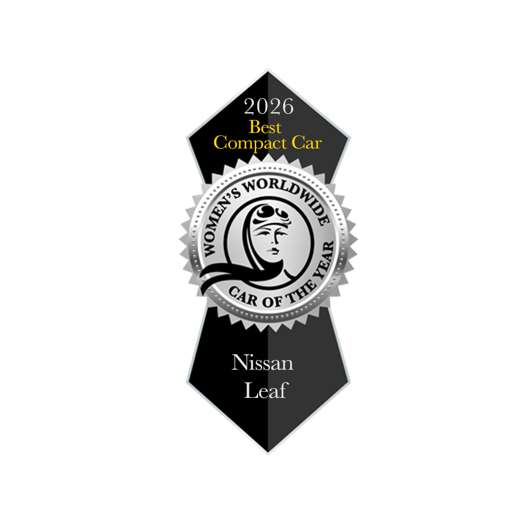 2026 Best Compact Car
