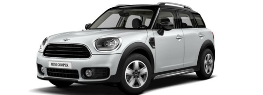 Is It Worth Repairing Your Car Before You Sell It?