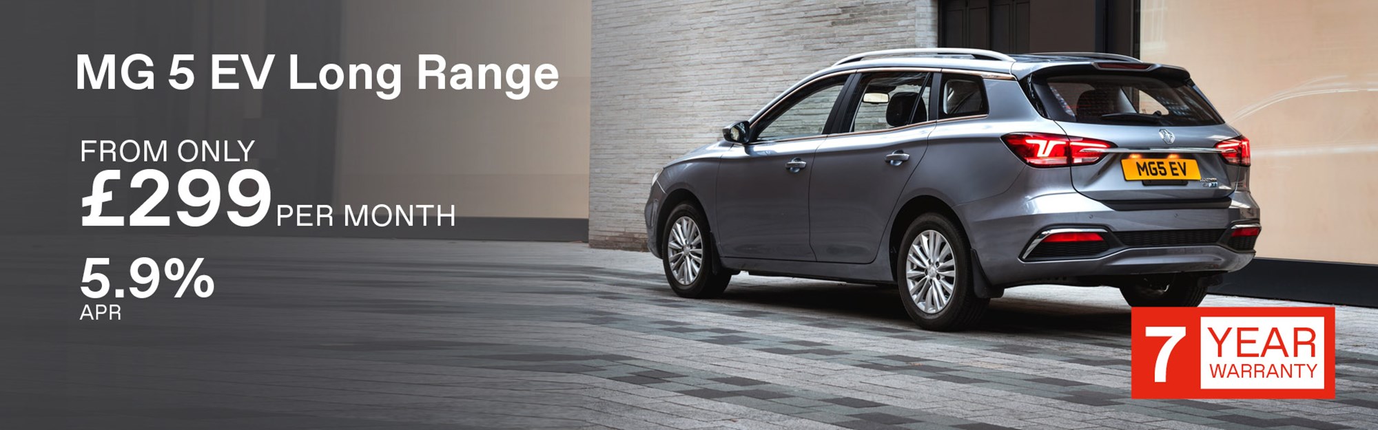 Richard Hardie Homepage North East England MG FIAT Abarth