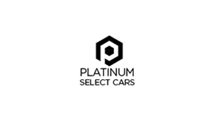 Platinum Select logo