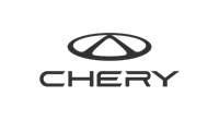 Chery