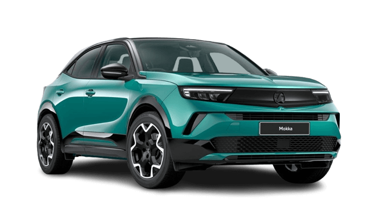 Mokka