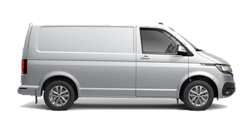 agnew vw vans mallusk