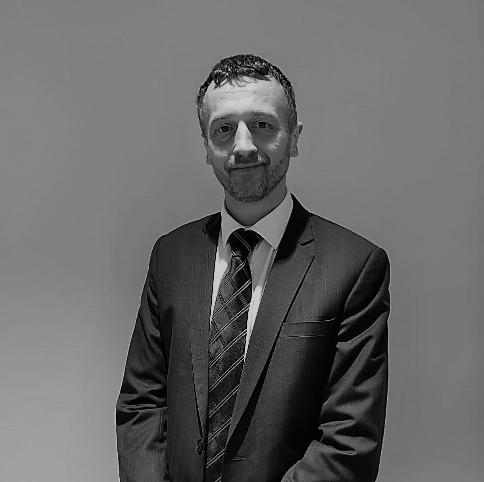 Aftersales Manager <br></br>
craig.stewart@ha-limited.co.uk