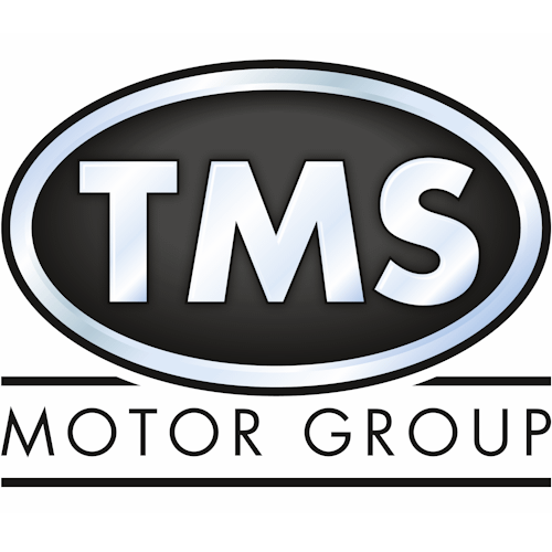TMS Motor Group