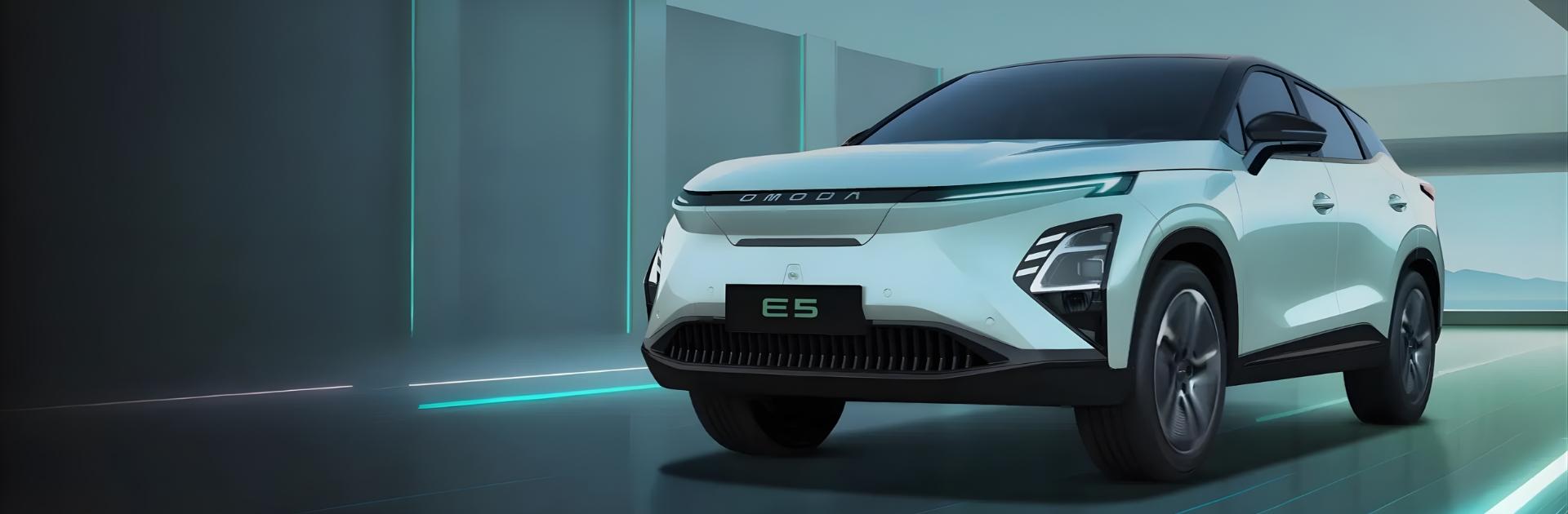 _cogCmsNewCarModel.Title